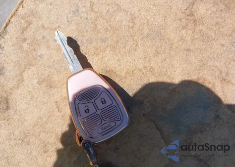 2010 Jeep Wrangler Unlimited Sport из США, поврежденный, VIN 1J4BB3H18AL138848